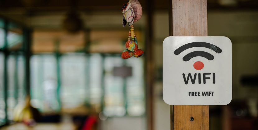 Free Public Wi-Fi Guide Sydney & Melbourne 2026: Safe Spots & Security Tips