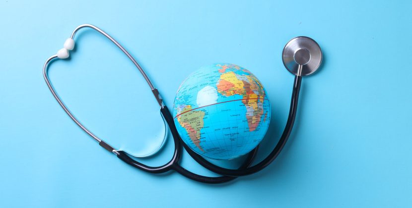 OSHC vs Medicare 2026: The International Student Health Guide