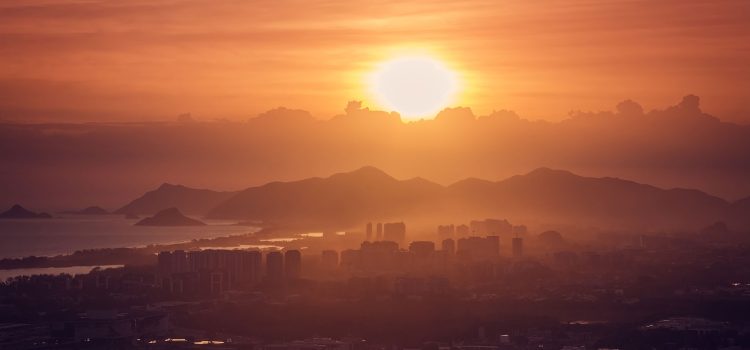 Sunburn in Australia 2026: Why the Sun is Stronger Than India & Gulf