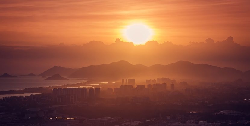 Sunburn in Australia 2026: Why the Sun is Stronger Than India & Gulf