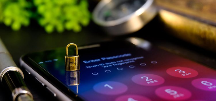 Locked Phone? How to Call 000 Without a PIN in Australia (2026)