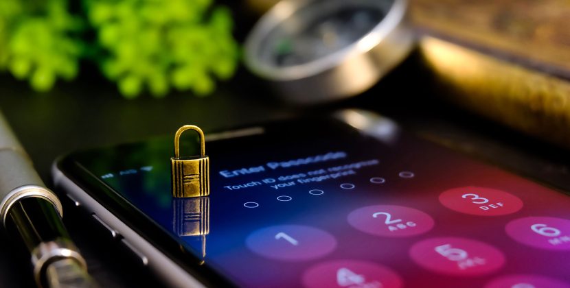 Locked Phone? How to Call 000 Without a PIN in Australia (2026)