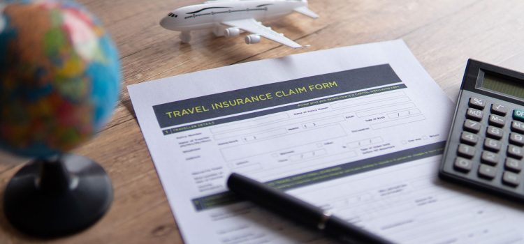 How to Claim OSHC Refund: Guide for Leaving Australia Early in 2026