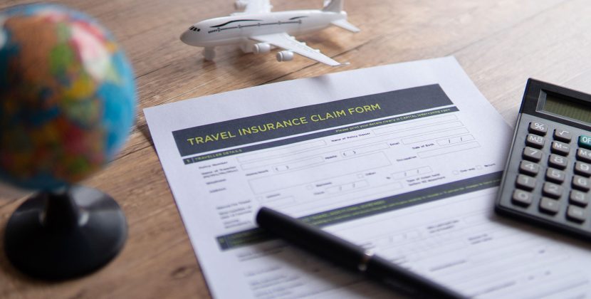 How to Claim OSHC Refund