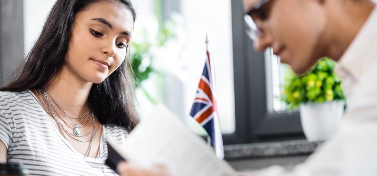 Australia Student Visa Checklist India 2026: Avoid Rejections (Level 3)