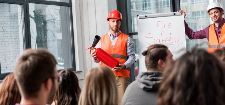 WorkCover for Student Tradies 2026: Your Essential Safety Rights Guide