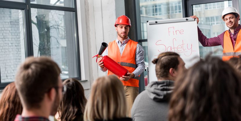 WorkCover for Student Tradies 2026: Your Essential Safety Rights Guide