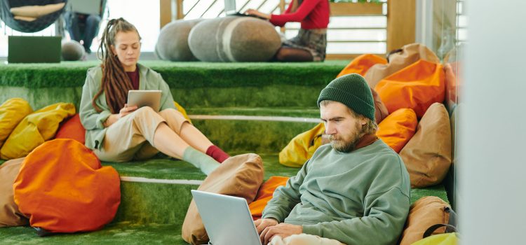 UniLodge vs. Scape Melbourne Prices 2026: Student Housing Guide