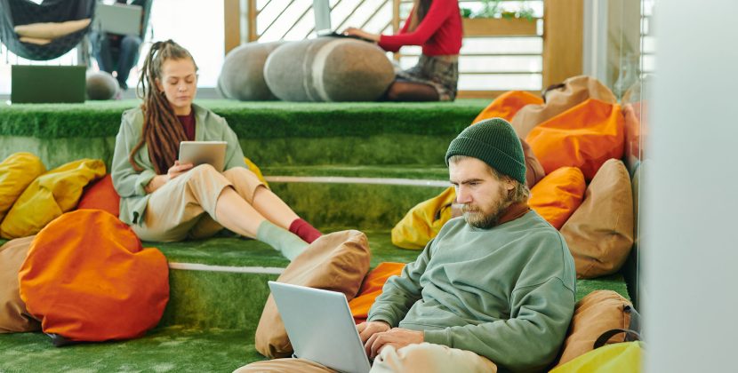 UniLodge vs. Scape Melbourne Prices 2026: Student Housing Guide