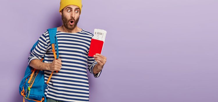 7 Common Reasons Australia Student Visas are Refused in 2026