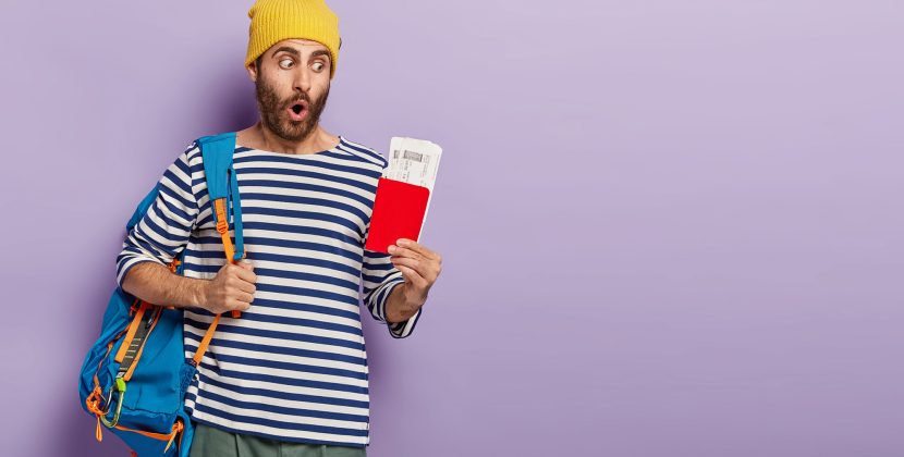 7 Common Reasons Australia Student Visas are Refused in 2026