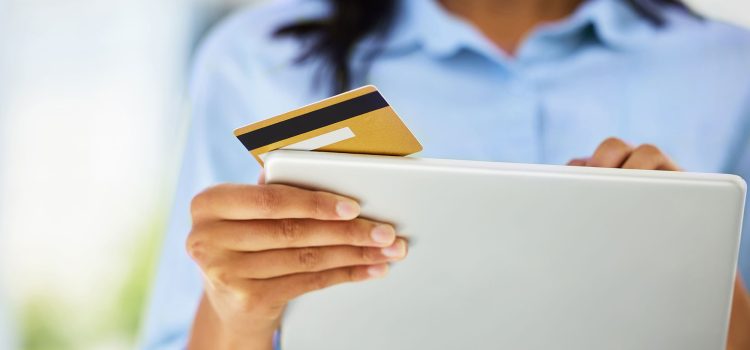 How to Open a Bank Account for Indian Students in Australia (2026 Guide)