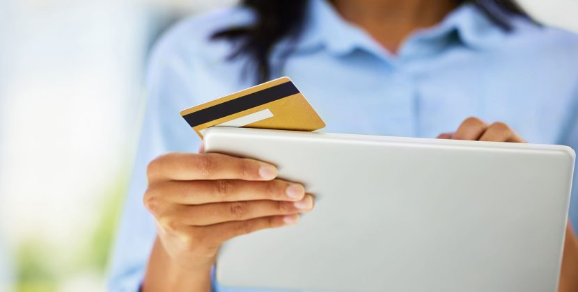 How to Open a Bank Account for Indian Students in Australia