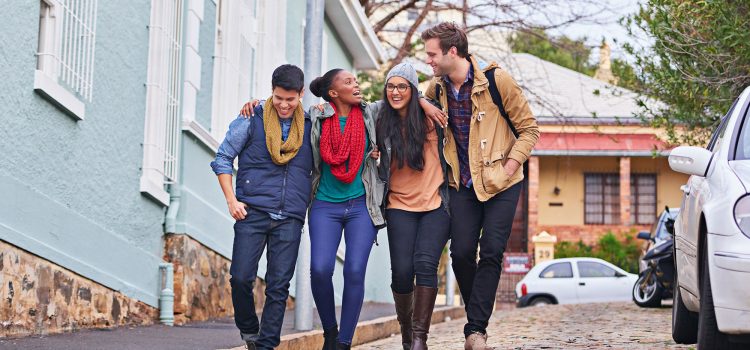 Safest Suburbs in Sydney for International Students: 2026 Safety Rankings