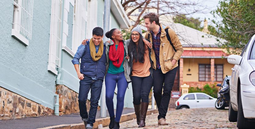 Safest Suburbs in Sydney for International Students: 2026 Safety Rankings