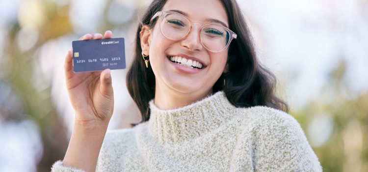 Best Interest-Free Student Credit Cards Australia: No Interest Guide