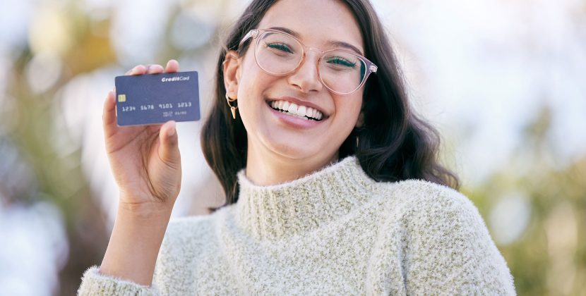 Best Interest-Free Student Credit Cards Australia 2026