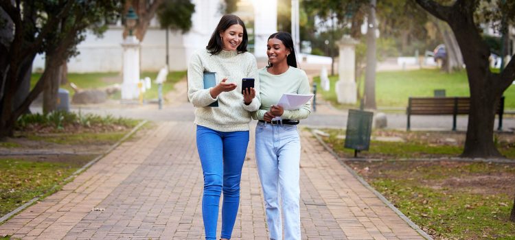 Universities in Perth, Melbourne & Adelaide 2026: Fees, Rankings & PR