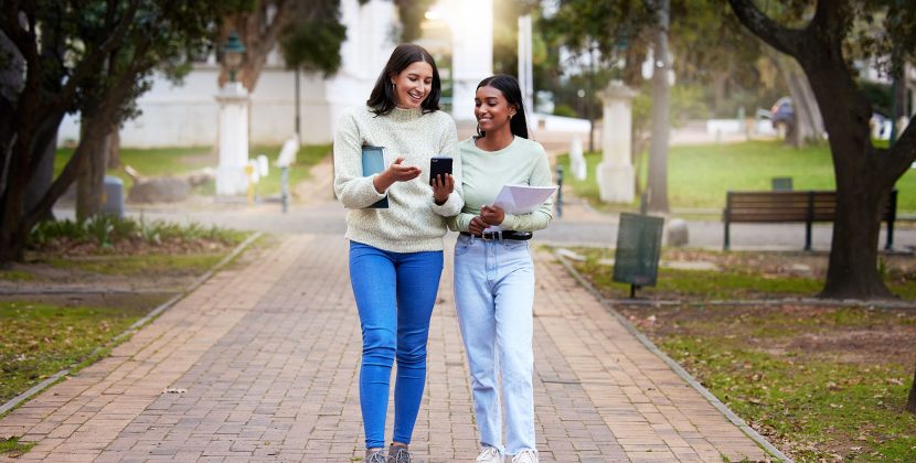 Perth: Best Part-Time Jobs