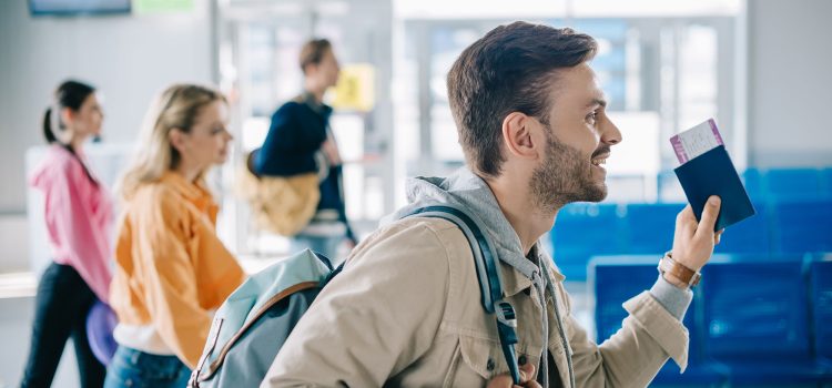 Australian Student Visa Delayed 2026: Escalation & Action Guide