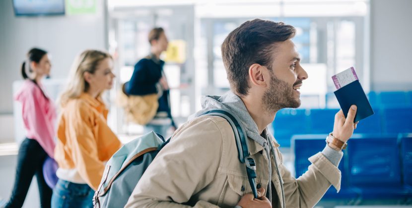 Australian Student Visa Delayed 2026