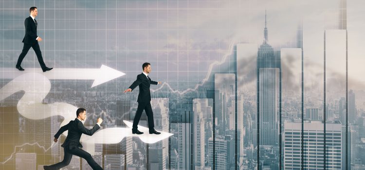 Glazier PR Pathway 2026: The Specialized Trade with Zero Competition