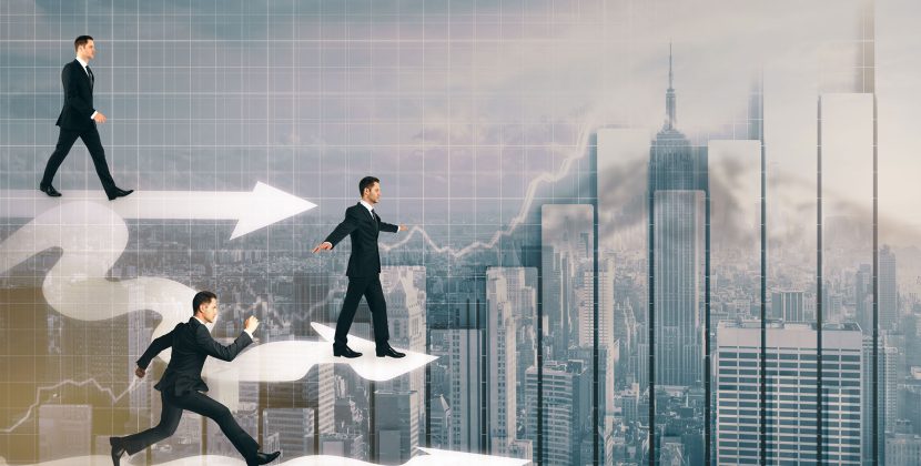 Glazier PR Pathway 2026: The Specialized Trade with Zero Competition