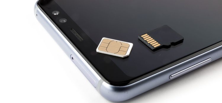 Physical SIM vs. eSIM Australia 2026: Best Choice for Students