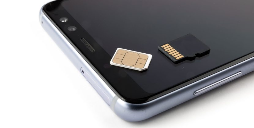 Physical SIM vs. eSIM Australia 2026: Best Choice for Students