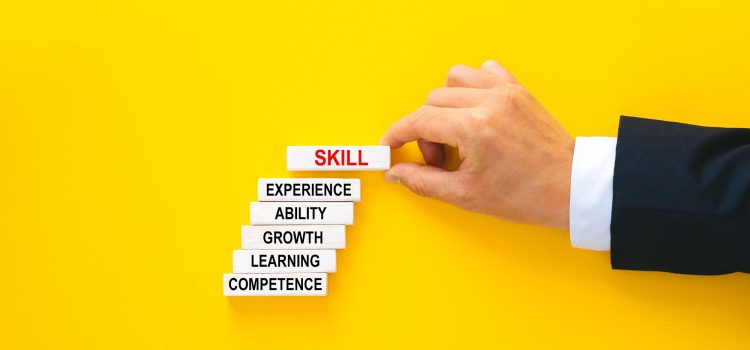 How to Pass Your TRA Skills Assessment 2026: The Ultimate Guide