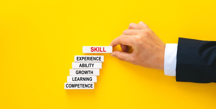 How to Pass Your TRA Skills Assessment 2026: The Ultimate Guide