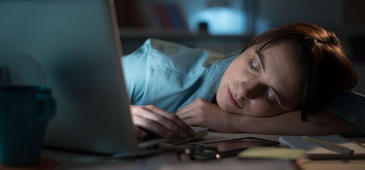 The Sleepover Shift 2026: Earn While You Study in Australia