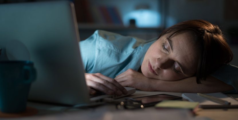 The Sleepover Shift 2026: Earn While You Study in Australia