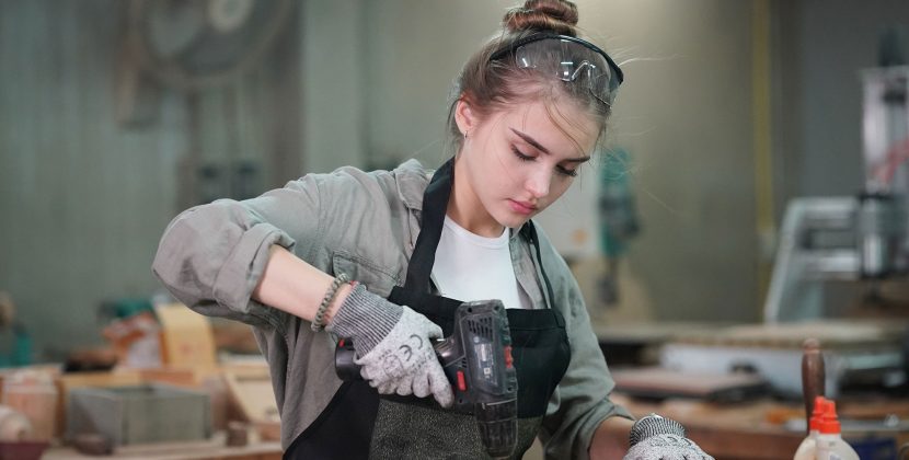 Trade Courses for PR Australia 2026