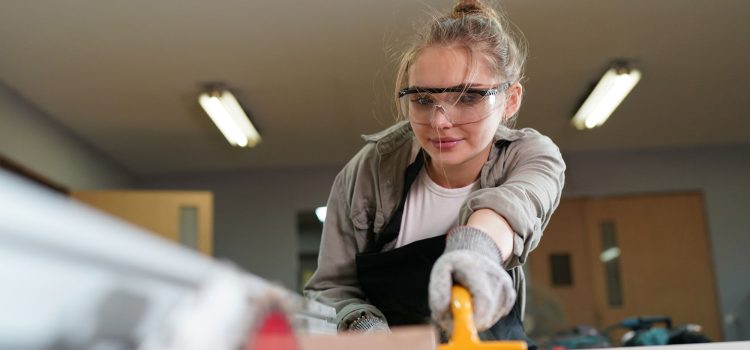 New Evidence Level 3 Scrutiny 2026: Proving You’re a Genuine Trade Student