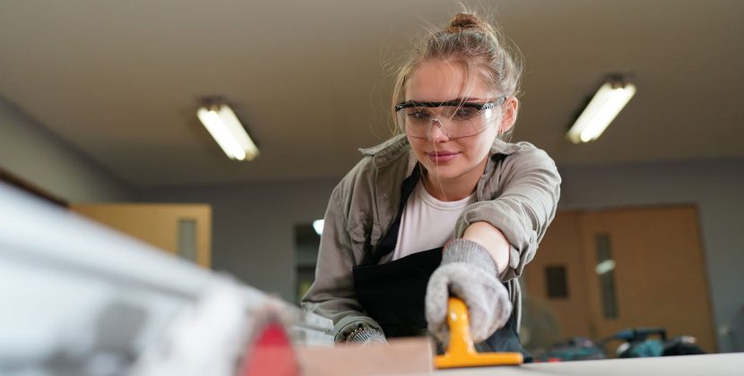 New Evidence Level 3 Scrutiny 2026: Proving You’re a Genuine Trade Student