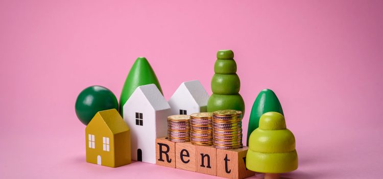 How to Build Australian Rental History 2026: The Ledger Guide