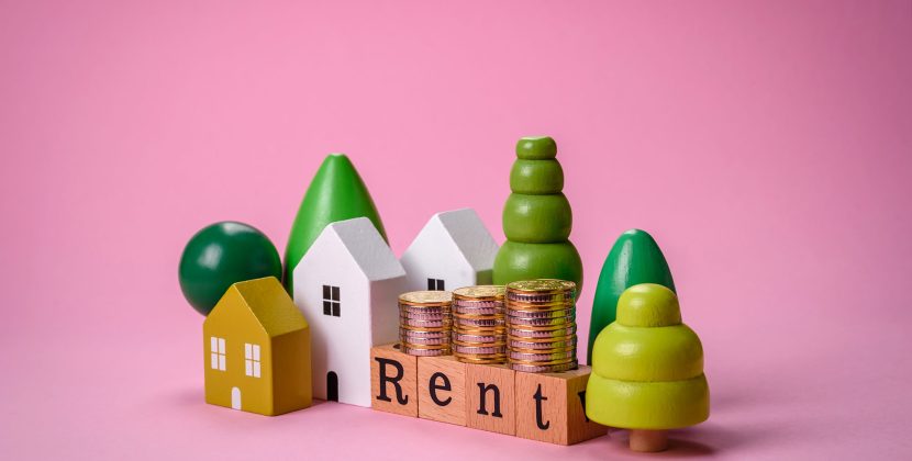 How to Build Australian Rental History 2026