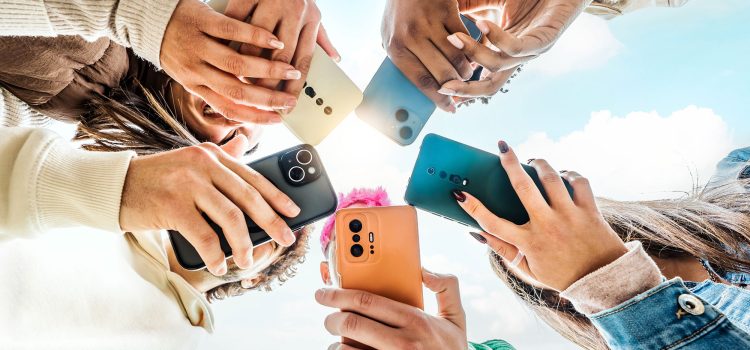 Best Mobile Networks Regional Australia 2026: Telstra vs Optus vs Vodafone