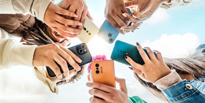 Best Mobile Networks Regional Australia 2026