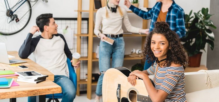 Australia’s Hot 100 Suburbs 2026: Off-Campus Student Housing Guide