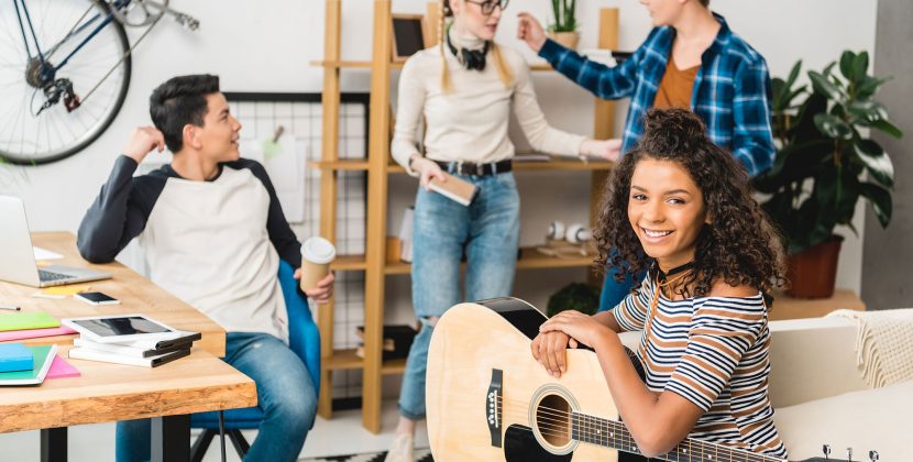 Australia’s Hot 100 Suburbs 2026