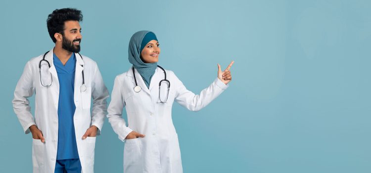 Australia Visa Medical Oman 2026: Approved Doctors & Cost Guide