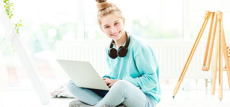 Student NBN Discounts in Australia 2026: Save $15/Month on Home Wifi