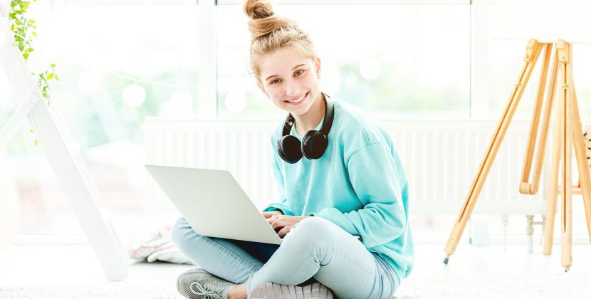 Student NBN Discounts Australia 2026: Save $15/Mth on Home Wifi