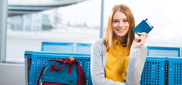 Australia Student Visa from Oman 2026: Biometrics & Medical Guide