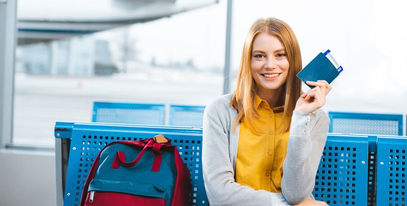 Australia Student Visa Oman 2026