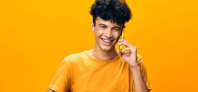 Best SIMs for Calls to India & Gulf 2026: Unlimited Minutes Guide