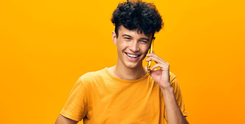 Best SIMs for Calls to India & Gulf 2026: Unlimited Minutes Guide