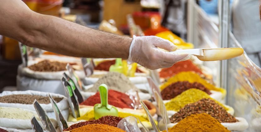 Best Indian Grocery Stores in Sydney